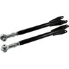 PMC PMC Reguliuojamos valdymo svirtys BMW E36 E46 Z4 - Uniball (juodos)