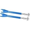PMC PMC Reguliuojamos valdymo svirtys BMW E36 E46 Z4 - Uniball (mėlynos)