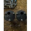 PMC Poduszki ODESA CNC BMW E36 M3