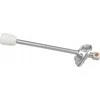 PMC Short Shifter BMW E30 E34 E46 440mm - balta rankenėlė