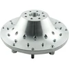 PMC Toyota UZ konversijos smagratis - BMW M57N HGU HGK / N54 - 240mm / 9,45"