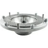 PMC Toyota UZ konversijos smagratis - BMW M57N HGU HGK / N54 - 240mm / 9,45"