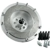 PMC Toyota UZ konversijos smagratis - BMW M57N HGU HGK / N54 - 240mm / 9,45"
