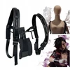 P.M.I Dūmų liemenė Dym FX Pmi Smoke Vest SB11823