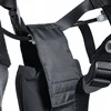 P.M.I Dūmų liemenė Dym FX Pmi Smoke Vest SB11823