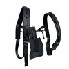 P.M.I Dūmų liemenė Dym FX Pmi Smoke Vest SB11823