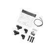 P.M.I Dūmų liemenė Dym FX Pmi Smoke Vest SB11823