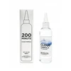 PMI 100ml Cloud Formula