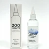 PMI 100ml Cloud Formula