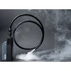 P.M.I Rinkinys Węże Antgaliai Splittery Adaptery 10w1 Do Smokegenie Smokeninja Pro / Sfx Extension Tubing Kit Ver. 2025