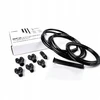 P.M.I Rinkinys Węże Antgaliai Splittery Adaptery 10w1 Do Smokegenie Smokeninja Pro / Sfx Extension Tubing Kit Ver. 2025