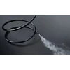 P.M.I Rinkinys Węże Antgaliai Splittery Adaptery 10w1 Do Smokegenie Smokeninja Pro / Sfx Extension Tubing Kit Ver. 2025