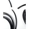 P.M.I Rinkinys Węże Antgaliai Splittery Adaptery 10w1 Do Smokegenie Smokeninja Pro / Sfx Extension Tubing Kit Ver. 2025