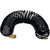 Kompresorių žarna Stanley 8221577STN, 10 m, 6 x 8 mm