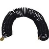 Kompresorių žarna Stanley 170020XSTN, 15 m, 6 x 8 mm