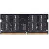 Atmintis 16GB DDR4 3200 SO-DIMM MN16GSD43200-SB