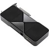 Pny Technologies PNY RTX PRO 6000 Blackwell darbo stoties leidimas NVIDIA 96 GB GDDR7