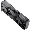 Pny Technologies PNY RTX PRO 6000 Blackwell darbo stoties leidimas NVIDIA 96 GB GDDR7