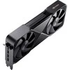 Vaizdo plokštė Pny Technologies PNY RTX PRO 6000 Blackwell darbo stoties leidimas NVIDIA 96 GB GDDR7