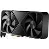 Pny Technologies PNY RTX PRO 6000 Blackwell darbo stoties leidimas NVIDIA 96 GB GDDR7