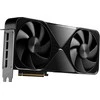 Pny Technologies PNY RTX PRO 6000 Blackwell darbo stoties leidimas NVIDIA 96 GB GDDR7