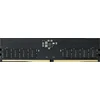 RAM PNY Atmintis 8GB DDR5 4800 DIMM BULK MD8GSD54800-BLK