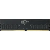 RAM Pny Technologies PNY Performance DDR5 8GB 5600MHz CL40 Memory