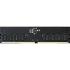 RAM Patriot PNY MD32GK2D5600036XRGB atminties modulis 32 GB 2 x 16 GB DDR5