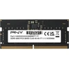 Nešiojamo kompiuterio atmintis Patriot PNY Performance 16 GB DDR5 4800 MHz CL40 tūrinė RAM atmintis