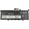 Bateria PNY CoreParts MBXLE-BA0355 dalys zamienne do notatników