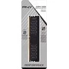 RAM Pny Technologies Kompiuterio atmintis - PNY MD8GSD43200-SI 8GB DDR4 3200MHz
