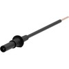 PNY Electro PJP AdaBV140-CD1-N adapteris 1 vnt.
