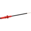 PNY Electro PJP AdaBV140-CD1-R adapteris 1 vnt.