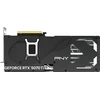 Pny Technologies PNY 5070 Ti 16GB OC trijų ventiliatorių vaizdo plokštė