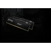 RAM Kingston Fury Beast Juodas 32GB [1x32GB 5200MHz DDR5 CL40 DIMM] KF552C40BB2-32