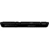 RAM Kingston Fury Beast Juodas 32GB [1x32GB 5200MHz DDR5 CL40 DIMM] KF552C40BB2-32