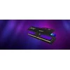 RAM Kingston Technology FURY Beast 64GB 6000MT/s DDR5 CL36 DIMM (2 vnt. rinkinys) RGB