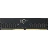 Pny Technologies PNY Performance DDR5 5600MHz 16G memory module 16 GB 1 x 16 GB 288-pin DIMM