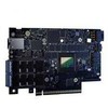 PNY NVIDIA BlueField-3 B3220SH E serijos FHHL