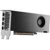 Nvidia Vaizdo plokštė PNY RTX PRO 4000 Blackwell SFF Edition 24GB GDDR7 (900-5G195-2501-000)