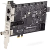 Vaizdo plokštė Pny Technologies Grafikos plokštė PNY NVIDIA Quadro Sync