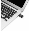 PNY Elite-X USB-C 3.2 USB atmintinė 64GB, P-FDI64GEXFITC-GE