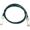 PNY PNY DGX Spark Bundle Cable QSFP auf QSFP 112G 32AWG Ethernet 50cm