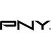 PNY PNY žemo profilio laikiklis Quadro A2000