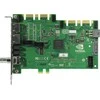 PNY Quadro G- SYNC Pascal