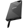Kietasis diskas PNY SSD RP60 CS3060 1TB - EXTERNE SSD