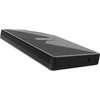 Kietasis diskas PNY SSD RP60 CS3060 1TB - EXTERNE SSD