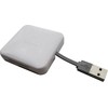 Pny Technologies Skaitytuvas PNY USB 2.0 (AXP724)