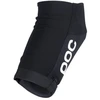 Apsaugos na łokcie POC Joint VPD Air Elbow - uranium juodas r.M