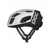 Dviratininko šalmas POC Cytal Lite balta - 50/56